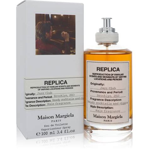 replica cologne for men|rep colognes.